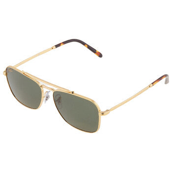 Ray-Ban RB3636 919631 58 58mm