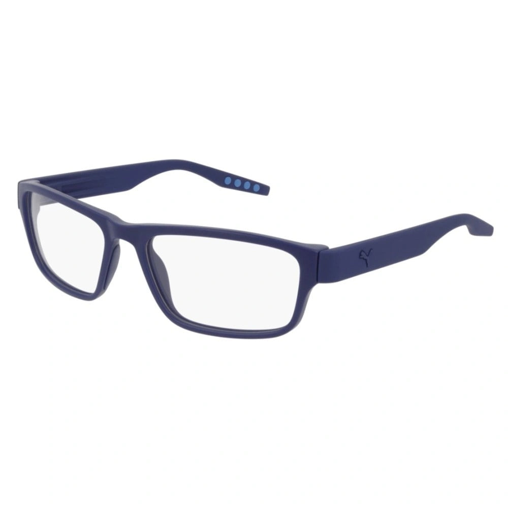 Puma PU0273O-003-56 56