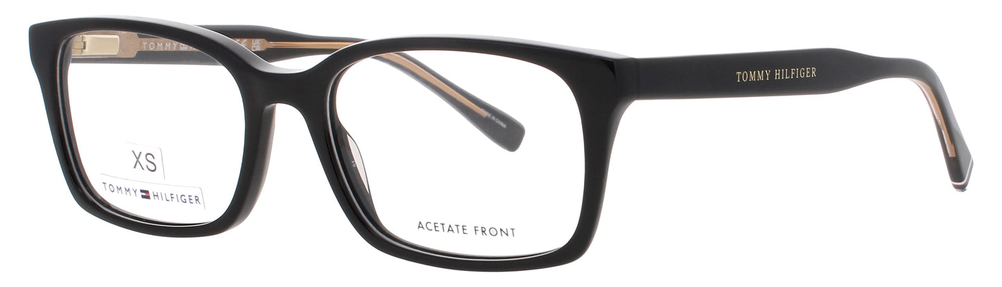 Tommy Hilfiger TH 2109-807 52mm