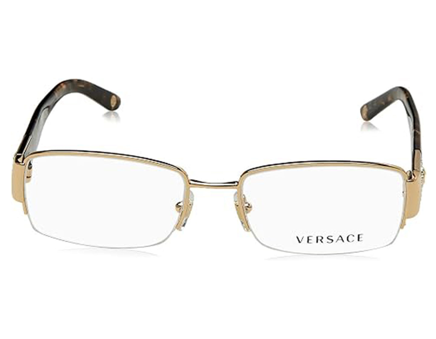 Versace 0VE1175B-1002-53 53