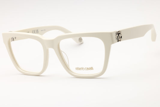 Roberto Cavalli VRC026M-847 54mm