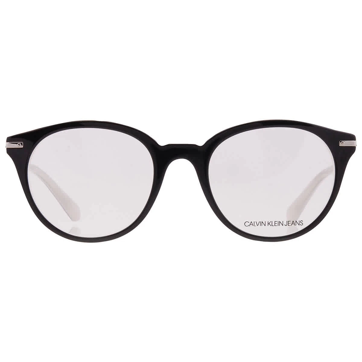 Calvin Klein CKJ20513-073-50 50mm New Eyeglasses
