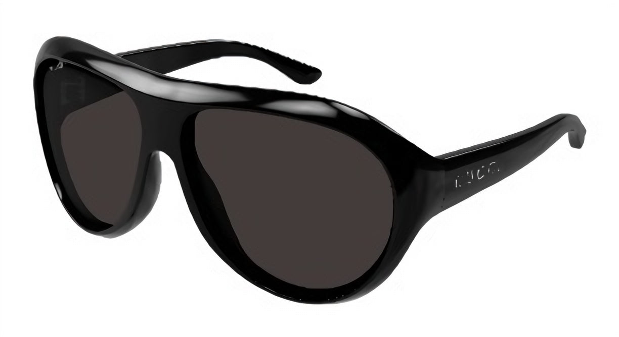 Gucci GG2270S-001 62