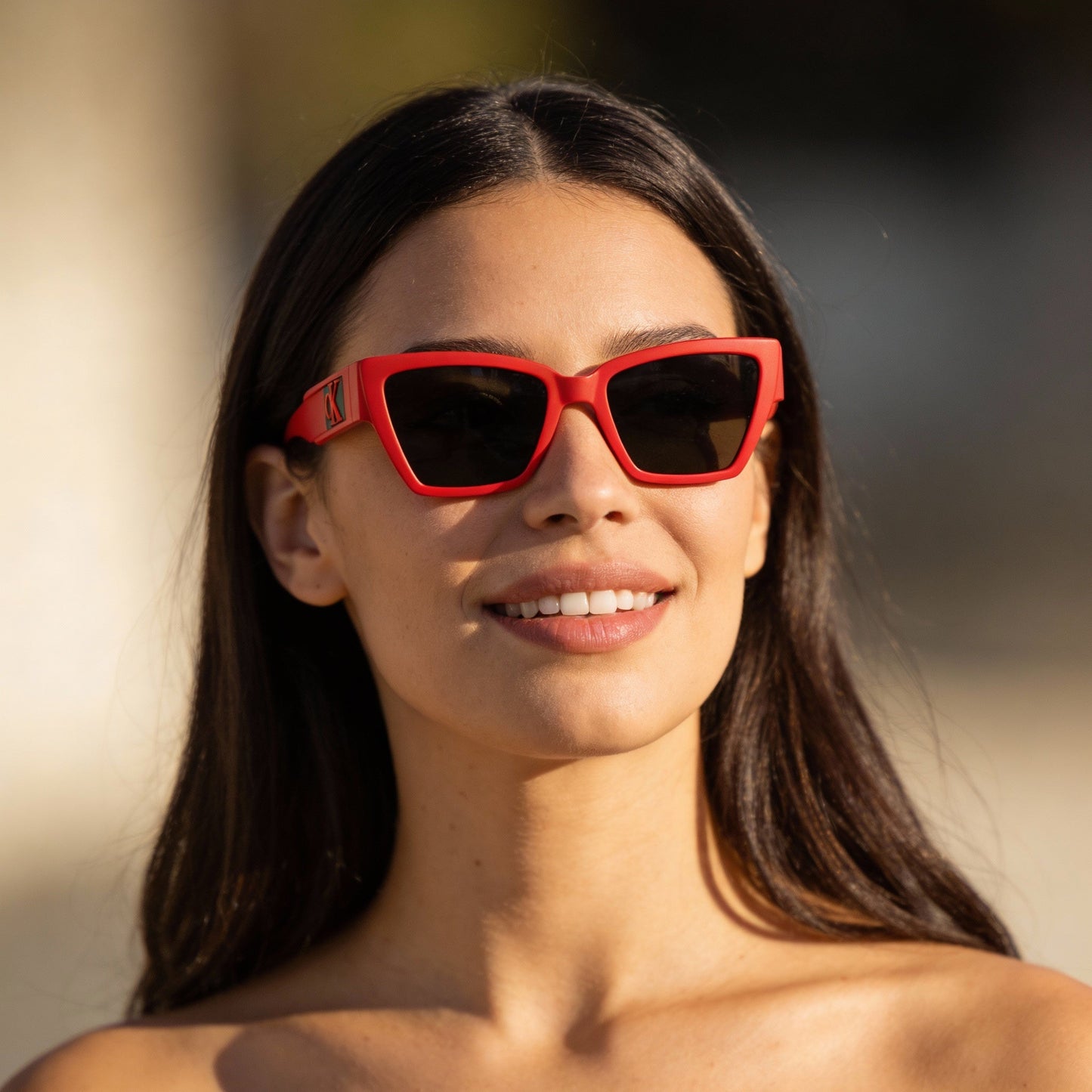 Calvin Klein CKJ23624S-620 54mm