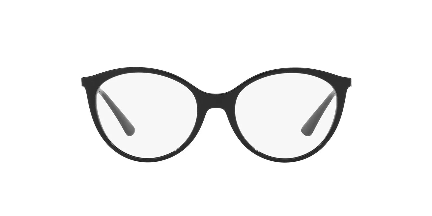 Vogue VO5387-W44-53 53mm New Eyeglasses