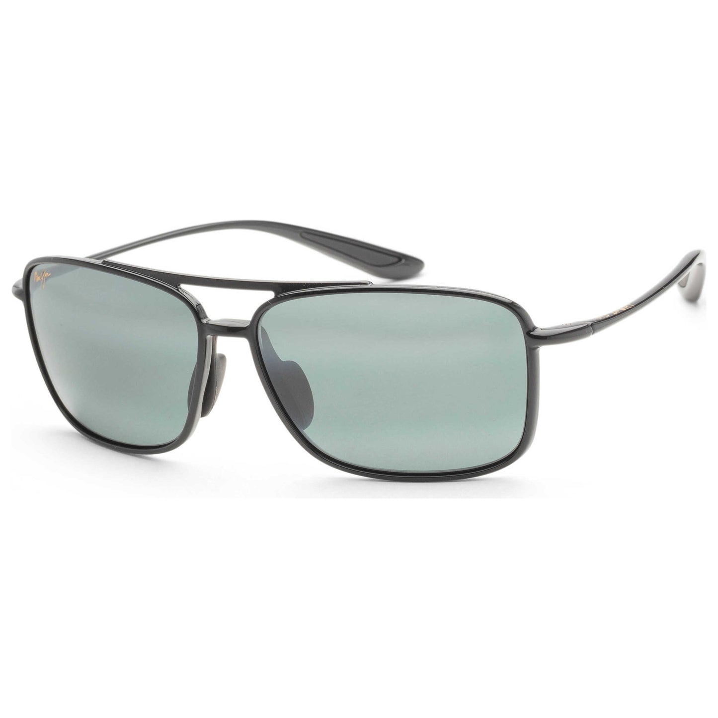 Maui Jim MJ0437S-001 62mm