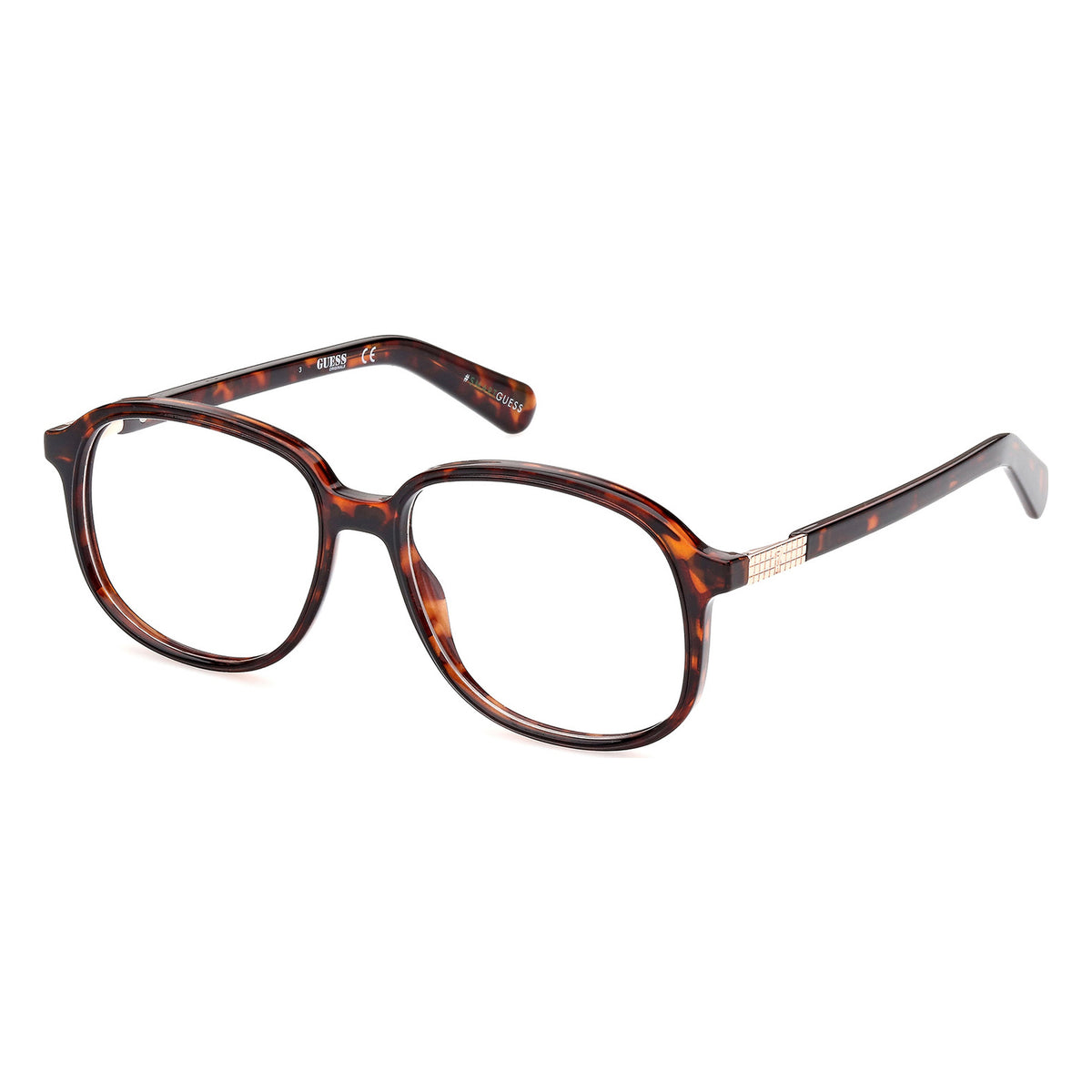 Guess GU8255-053-53 53