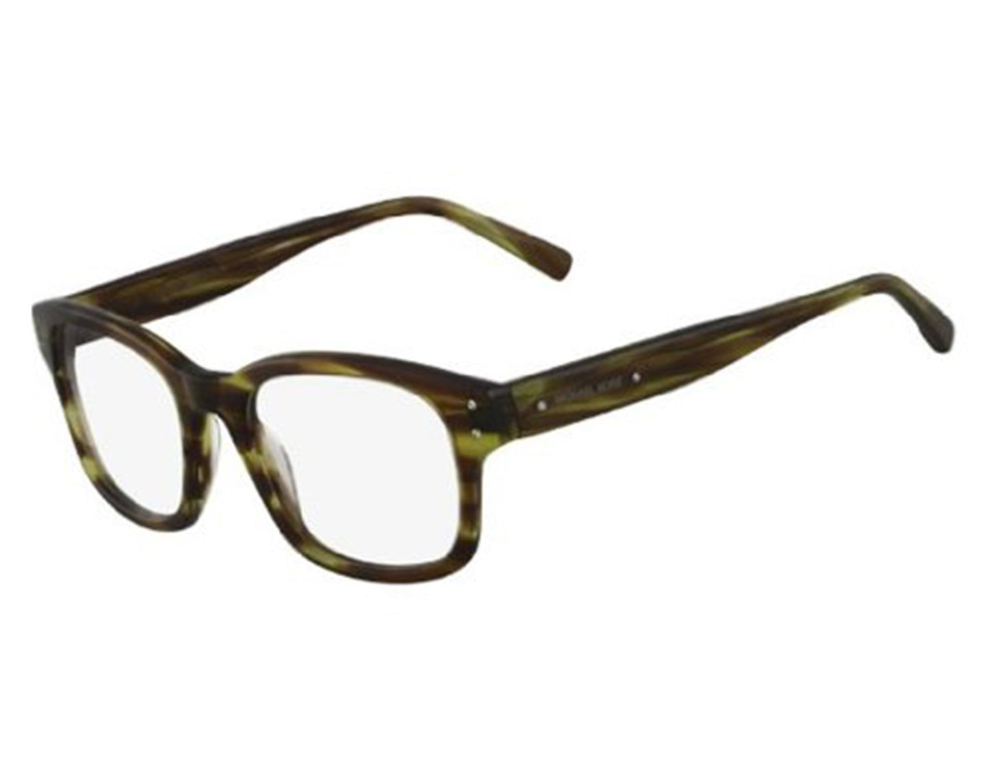 Michael Kors 273M-310-MK 55