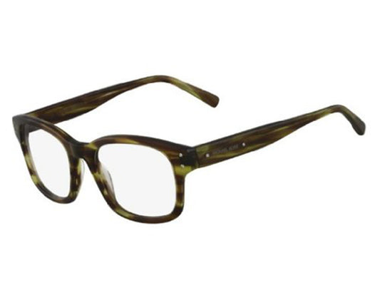 Michael Kors 273M-310-MK 55