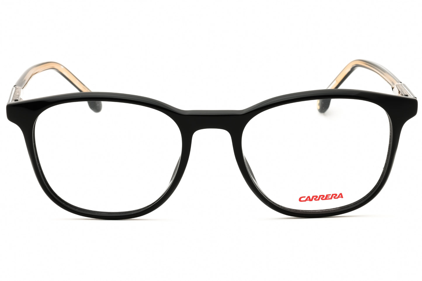 Carrera CARRERA 1131-0807 00 51mm