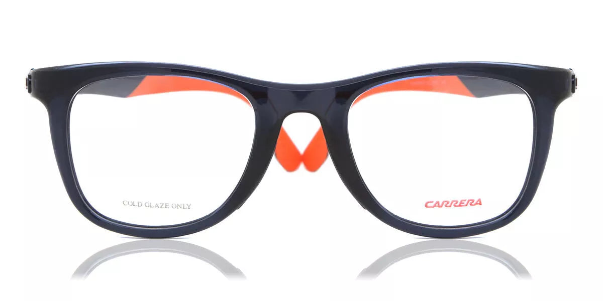 Carrera HYPERFIT 23 RTC 50 50mm New Eyeglasses