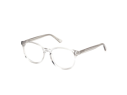 Guess GU8289-49020 49mm New Eyeglasses