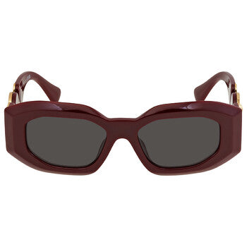 Versace VE4425U 536587 53 53mm