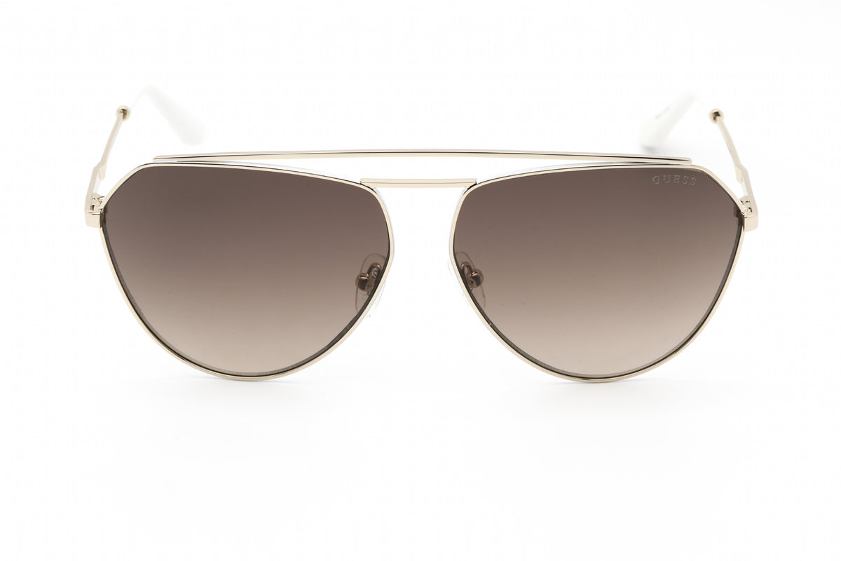 Guess GU7783-32F 63