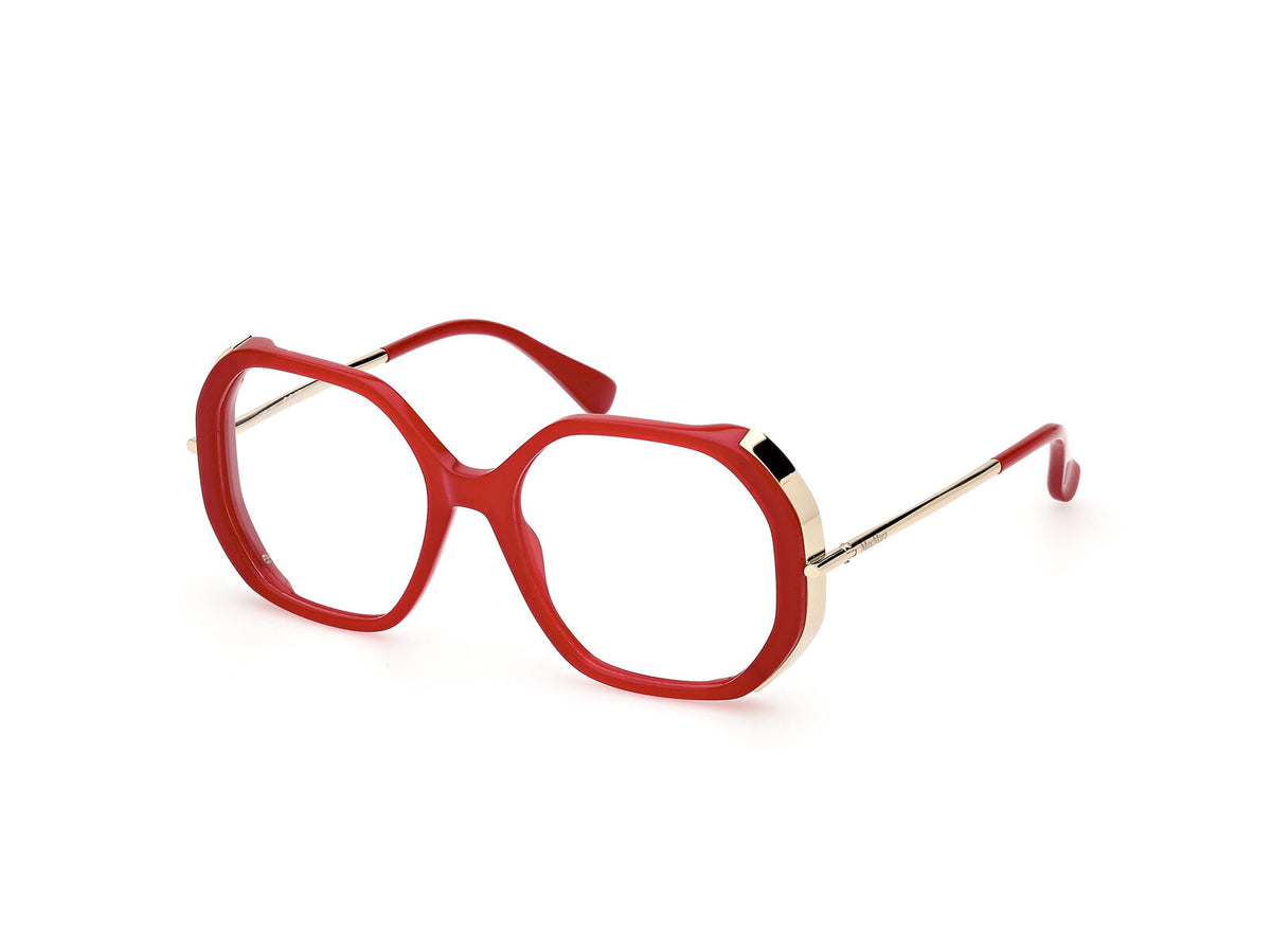 Max Mara MM5138-55066 55