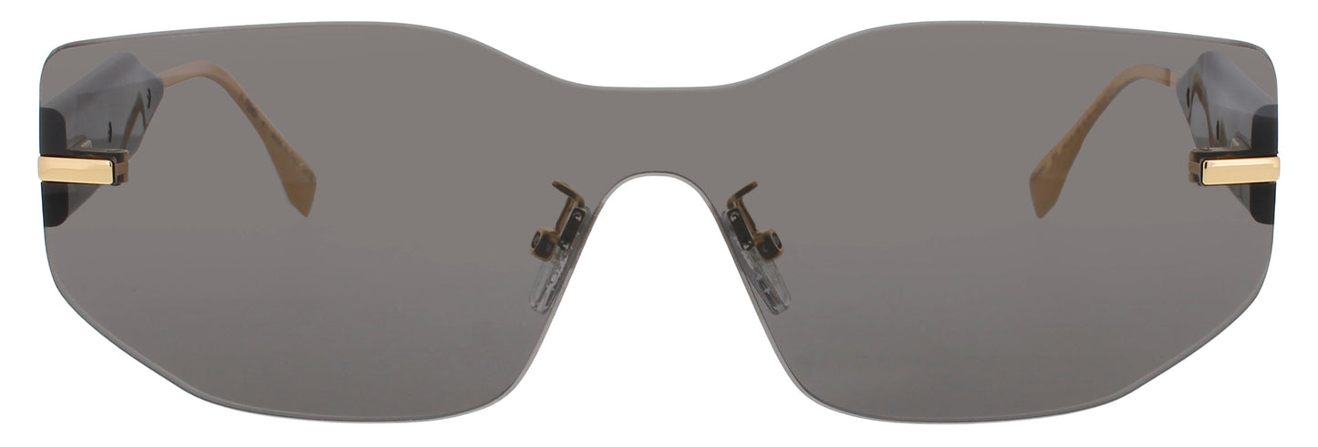 Fendi FE40066U 0030A 0mm