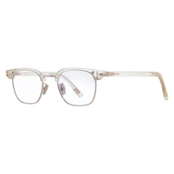 Tom Ford FT5932-D-B 039 47 47mm