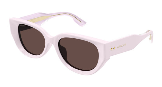 Gucci GG1532SA-004 54mm New Sunglasses
