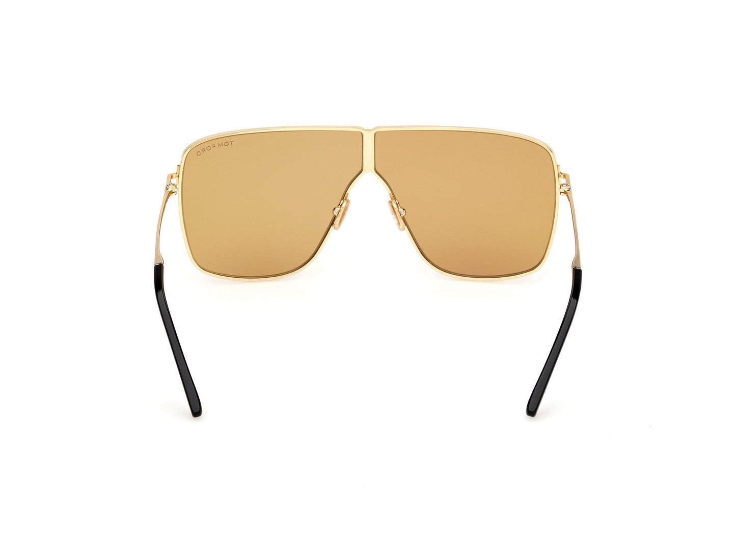 Tom Ford FT1159-30E-68 68mm New Sunglasses