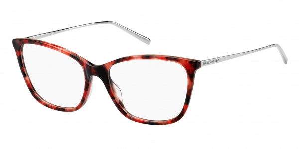 Marc Jacobs MARC436-0OUC-55 55mm New Eyeglasses