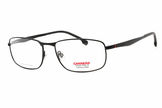 Carrera CARRERA 8854-0003 00 57mm New Eyeglasses