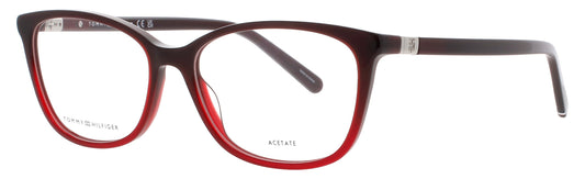 Tommy Hilfiger 1965-C8C-54 54mm