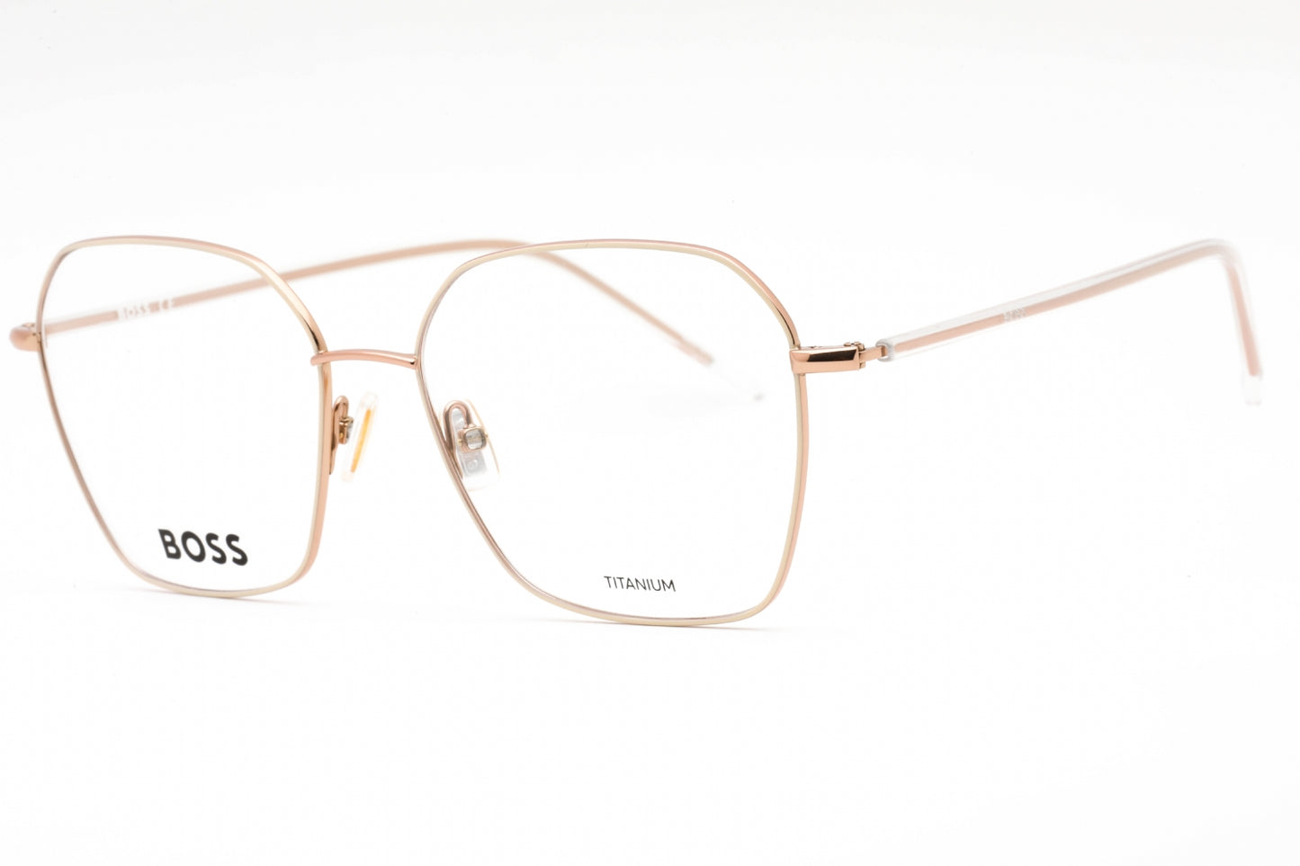 Hugo Boss BOSS 1398-025A 00 54mm New Eyeglasses