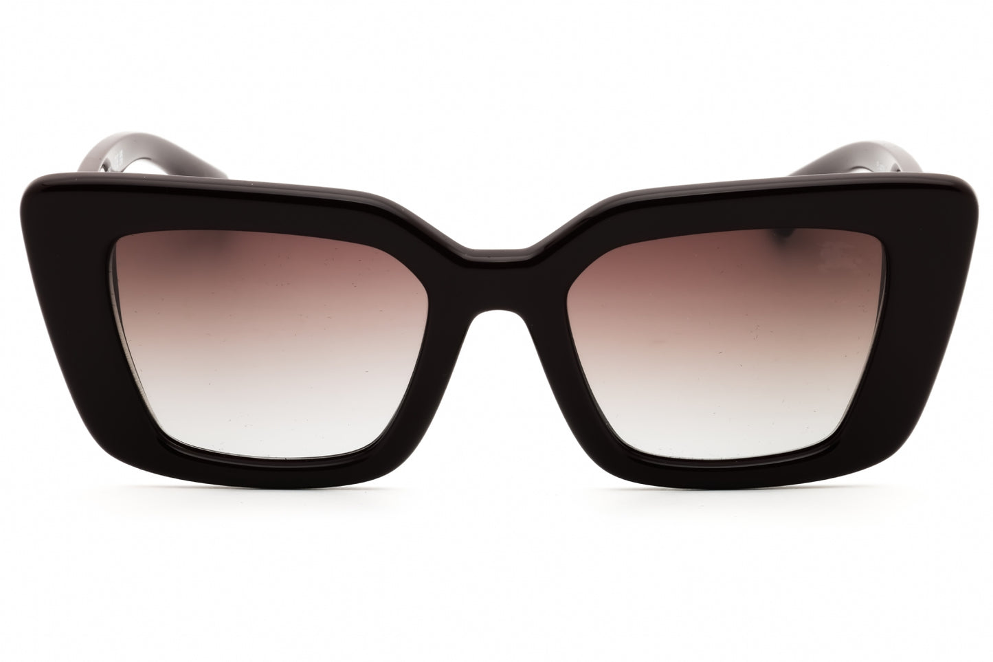 Burberry 0BE4476-42048G 51mm