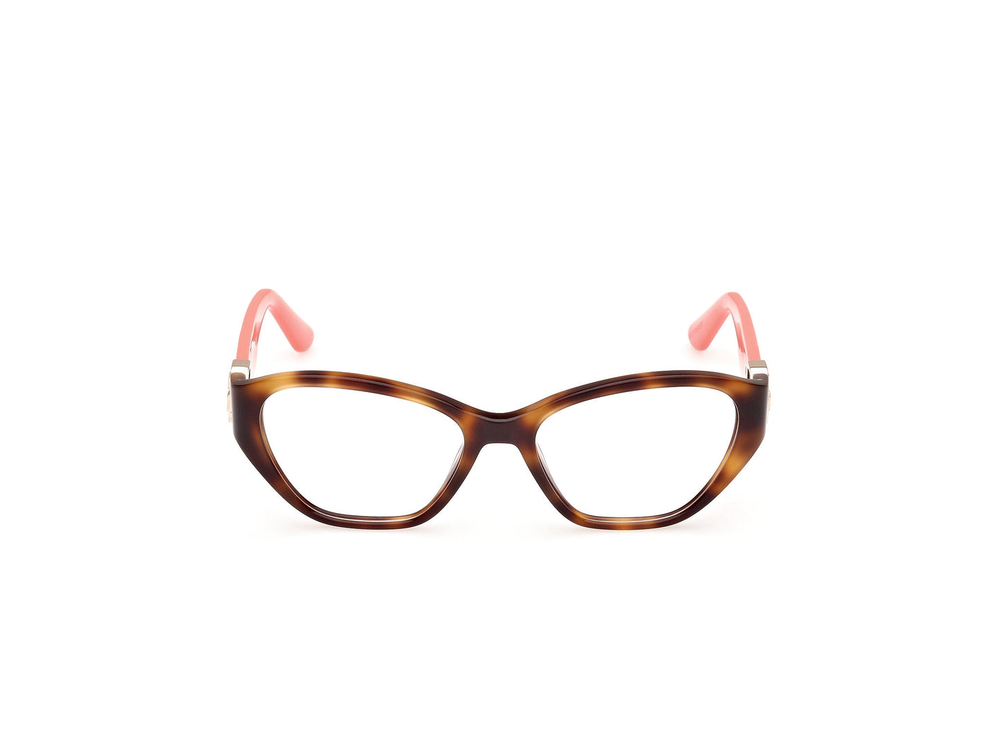 Guess GU50119-51052 51mm New Eyeglasses