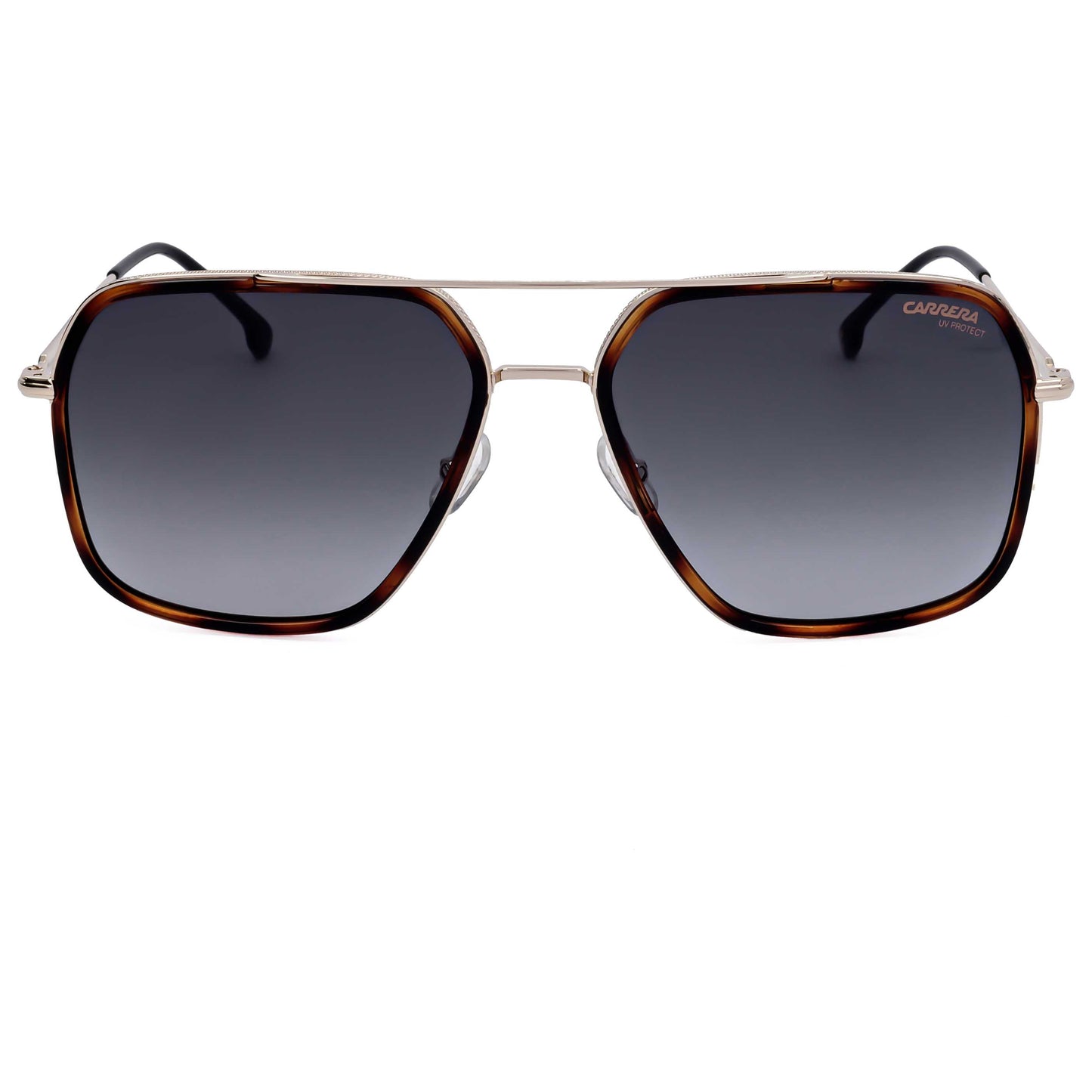 Carrera CARRERA273-S-086-59 59mm