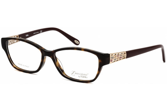 Emozioni EM 4053-0086 54mm New Eyeglasses