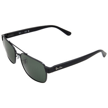 Ray-Ban RB3751 002/31 58 58mm