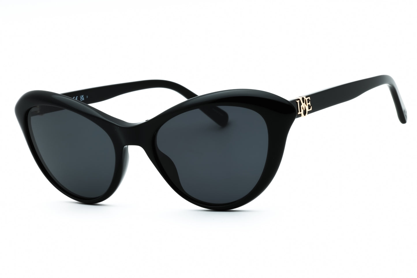 Moschino Love MOL015/S-0807 IR 53mm New Sunglasses
