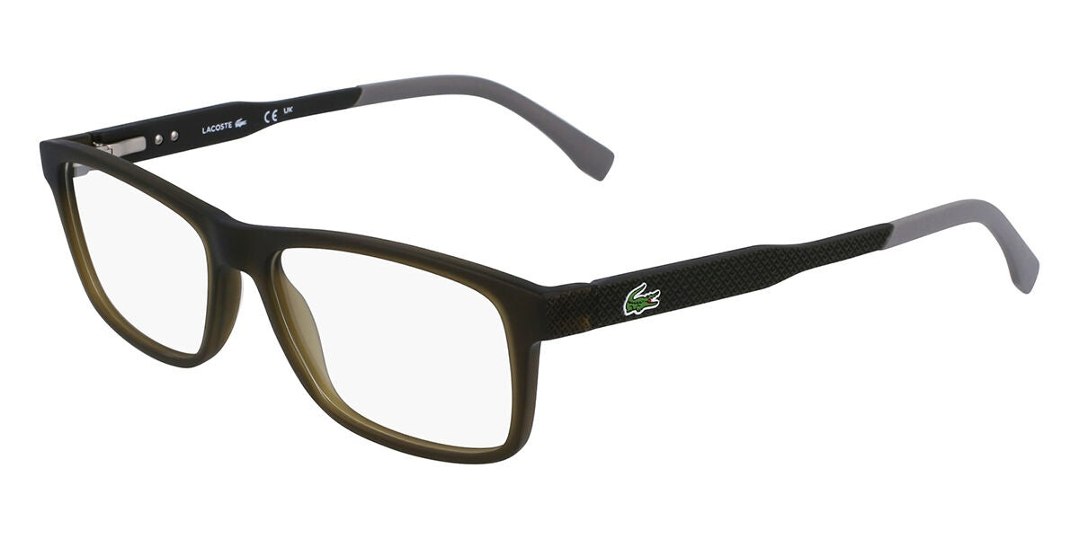 Lacoste L2876-275-55 55mm