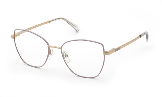 Tous VTO476V-0323 55mm New Eyeglasses