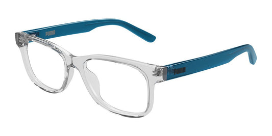 Puma PJ0089o-007 50mm