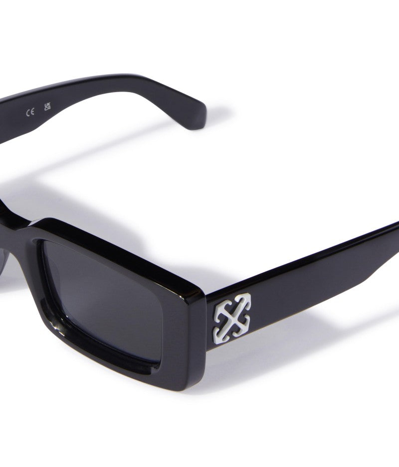 Off-White OERI127S24PLA0011007 50mm New Sunglasses