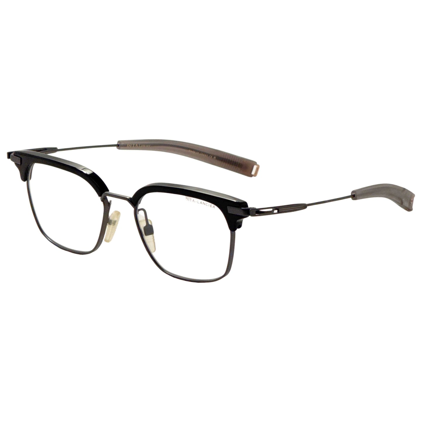 Dita DLX410-A-01 52mm