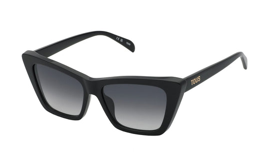 Tous STOB82-0700 54mm New Sunglasses