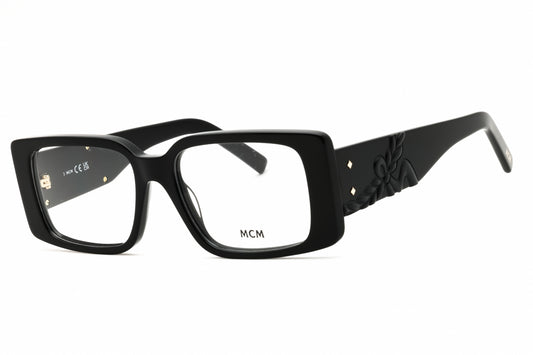 MCM MW5003-001 52mm