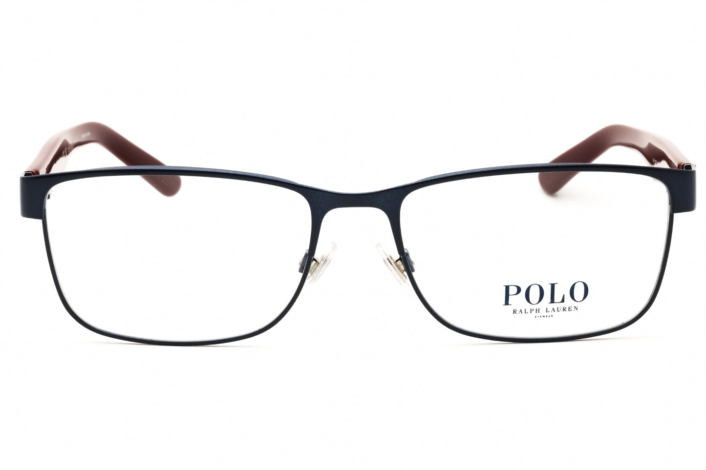Polo Ralph Lauren 0PH1157-9273 57mm