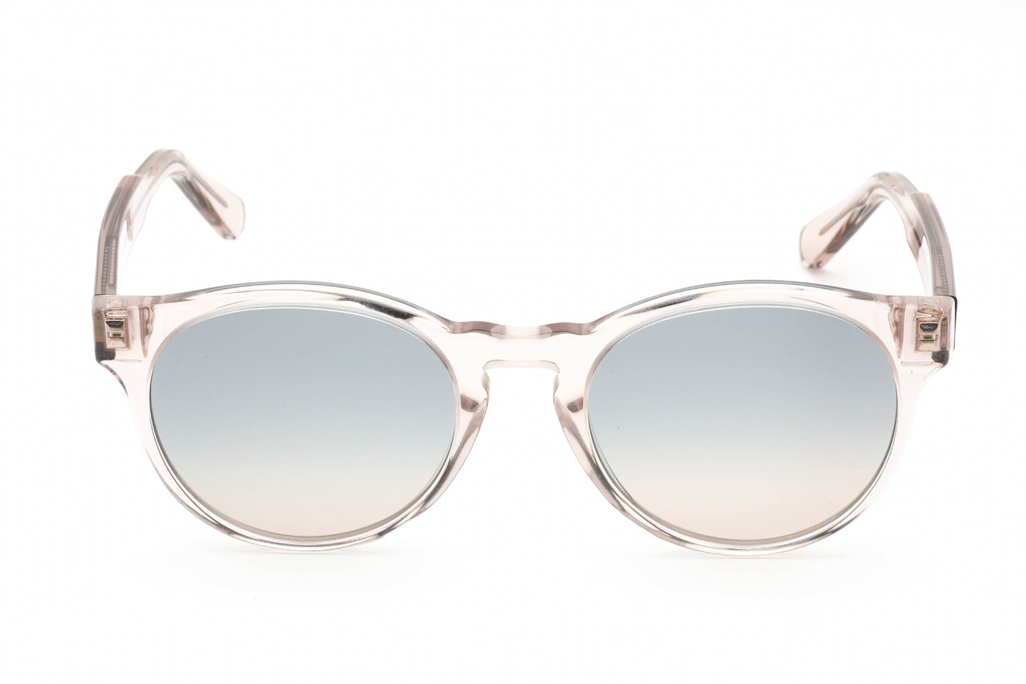 Salvatore Ferragamo SF1068S-260  New Sunglasses