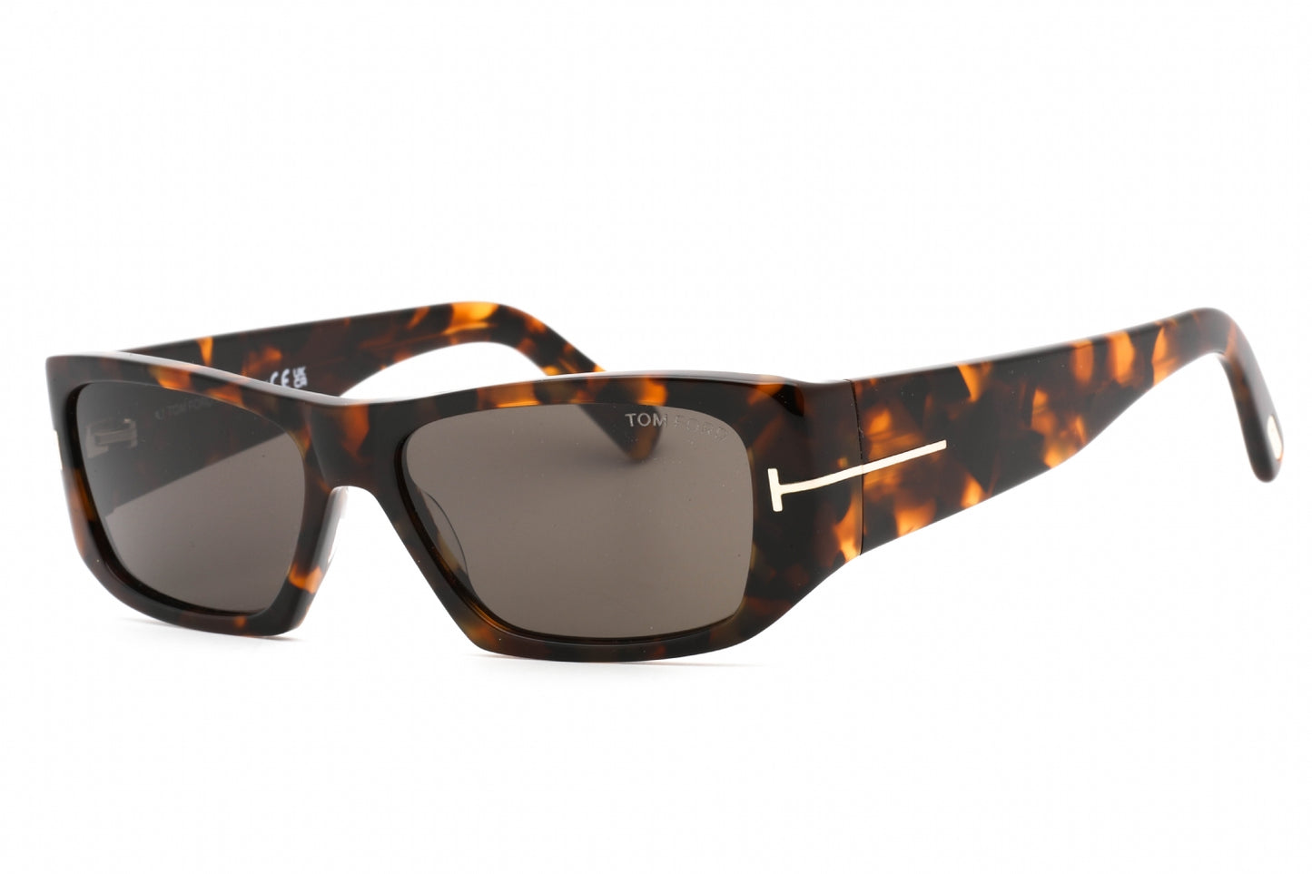 Tom Ford FT0986-52A 56mm New Sunglasses