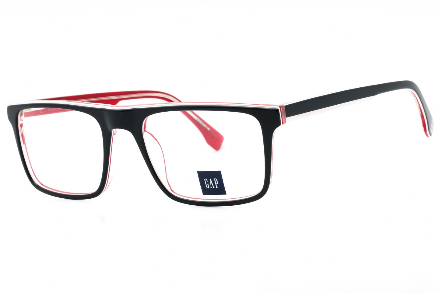 GAP VGP014-0NAV 52mm