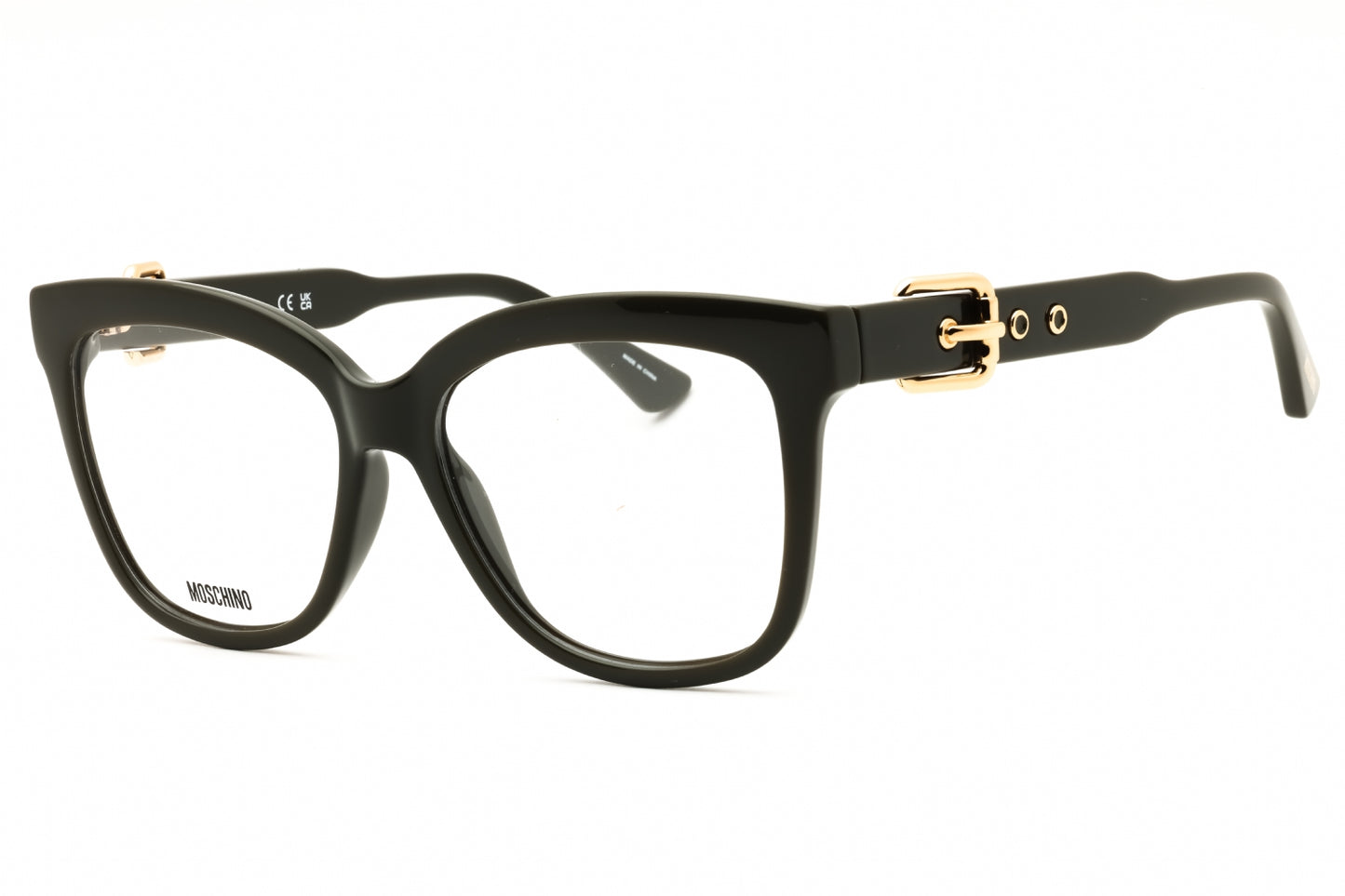 Moschino MOS609-0TBO 00 53mm