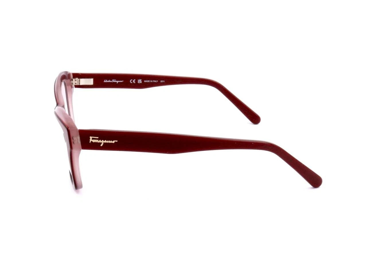 Salvatore Ferragamo SF2951-614-53 53mm New Eyeglasses