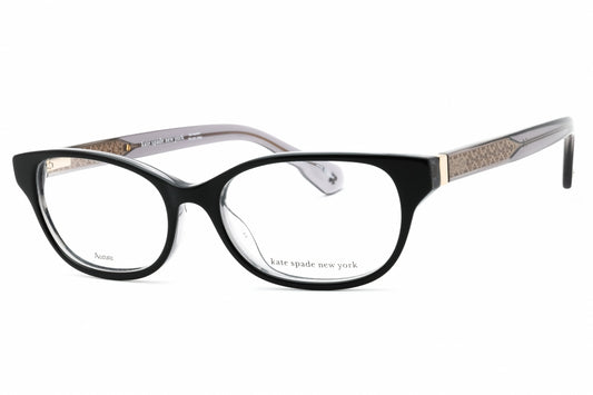 Kate Spade  50