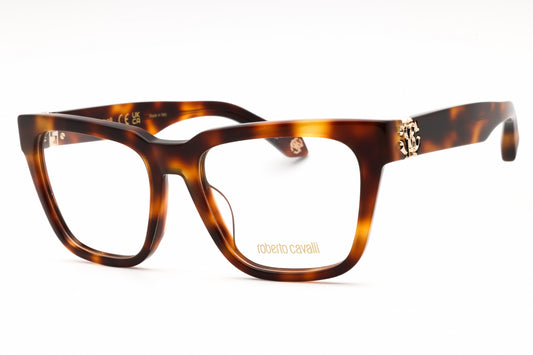 Roberto Cavalli VRC026M-02BP 54mm
