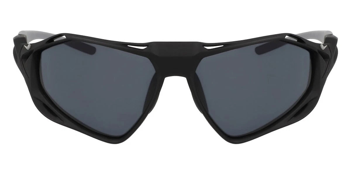 Nike ZEUS-RISE-IF1120X-010-6315 63mm New Sunglasses