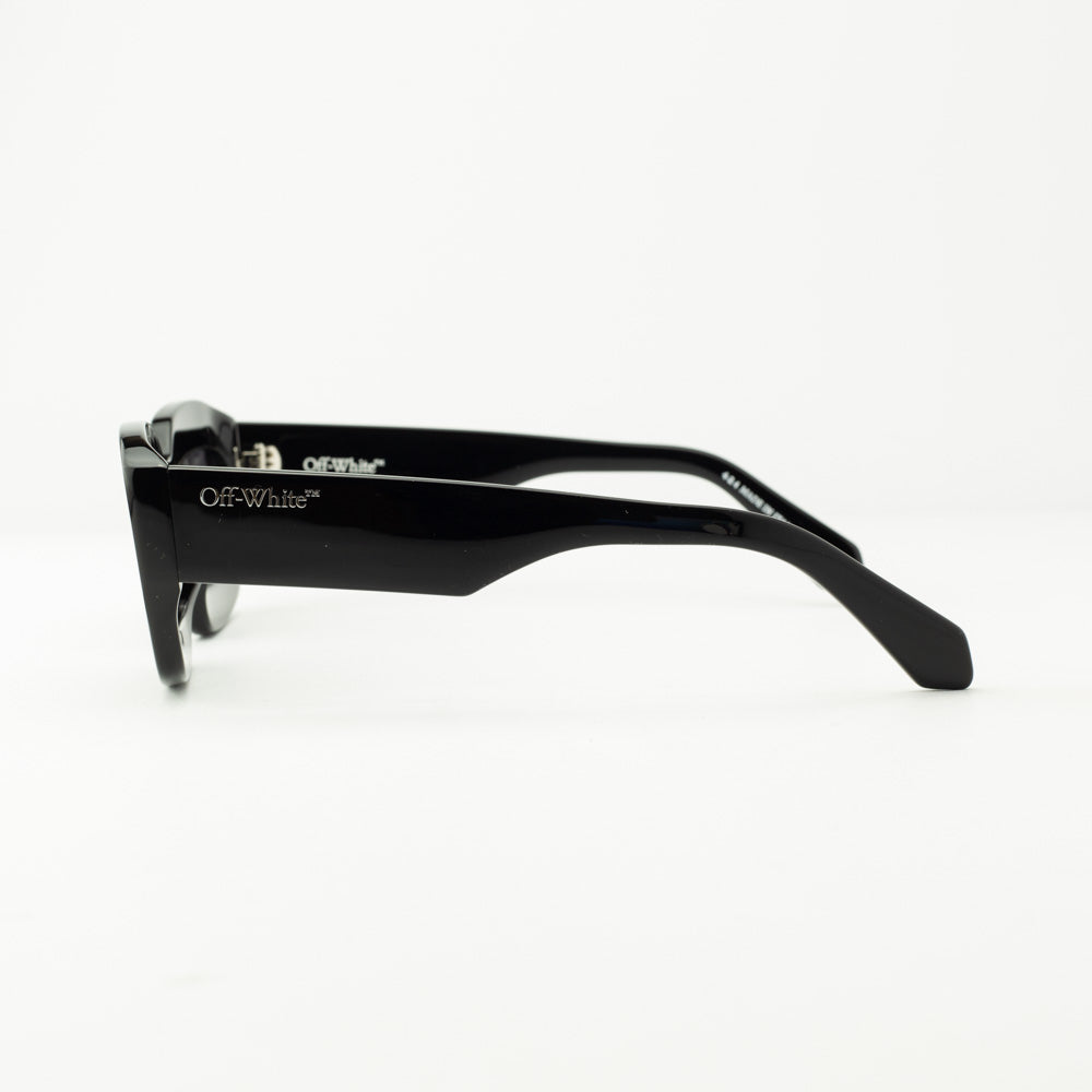 Off-White OERI138F24PLA0011007 54mm New Sunglasses